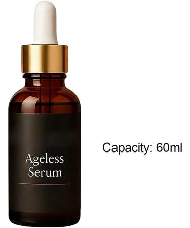 Face Oil - 60ml Long-Lasting Firming Gentle Facial Moisturizer - Firming and Brightening Oil | For Men and Women Sensitive Skin Day and Night Body Makeup and Beauty - Buy Online on GoSupps.com