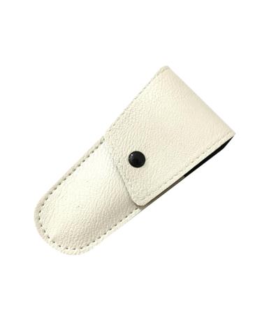 Doitool Men's Suit Care Set - 6-Piece Bartschneider Kit for Grooming & Nose Hair - Multi-Color Razor & Scissors Bundle - Buy Online on GoSupps.com