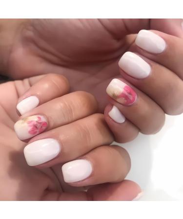 Lola Lee Gel Polish | Strong Is The New Pretty | GP146 | 15ml |Long-Lasting | Chip Proof | Soak-Off | Nail Art | Manicure & Pedicure | Easy to Apply |Salon and Home Use | LED UV Lamp - Buy Online on GoSupps.com