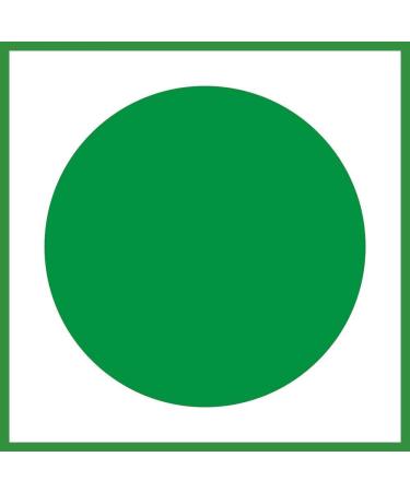 Fiber-3 16 oz: High-Quality Fiber Supplement for Digestive Health - Buy Online on GoSupps.com