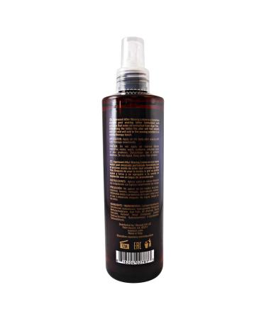 Buy Waxness Luxurious Agarwood Scented Post Waxing Lotion 8.4 oz - International Shipping Available - Buy Online on GoSupps.com