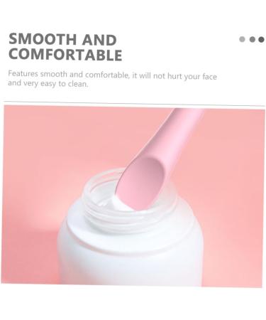 SKISUNO Eyeliner Assistant Helper 2 Pcs Eyeliner Face Mask Applicator Eye Cosmetics Marscara Tool Simple Miss - Buy Online on GoSupps.com