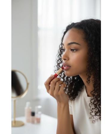  Yes Love 3-shade velvet matte lipstick set lipstick kit red shades 3 shades lipstick stick - Buy Online on GoSupps.com