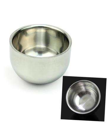 Beavorty shaving soap peel bowl for shaving brush shaving shell shave shaving shaving cup of shaving cup men shaving brushes bowl of shaving soap and bowl bowl with smooth beard man