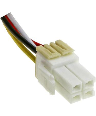 VCA-RBT71 6800mAh Battery for PowerBot R7040 & VR1AM Series - Compatible & Reliable International Shipping - Buy Online on GoSupps.com