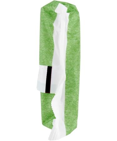  Italian Gourmet E.R. Mulino Bianco Plumcake No Sugar Added to Italian Yogurt 155g + Pulp 400g (Pack of 12) - Buy Online on GoSupps.com