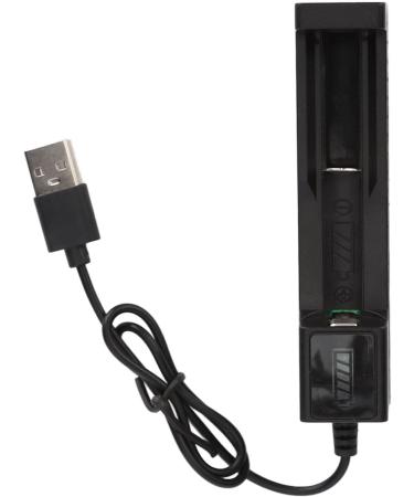 Physical Nail Treatment Pen for Fingernails & Toenails - Lightweight Home Use (Black) - Buy Online on GoSupps.com