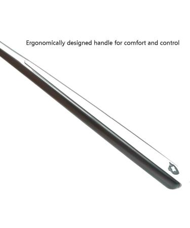 Zumaha Ultra-Like Manual Spinbrush Toothbrush Pack - 2 Sauber Brown & Silver 10 000 Bristles for Adults Pregnancy & Juniors - Buy Online on GoSupps.com