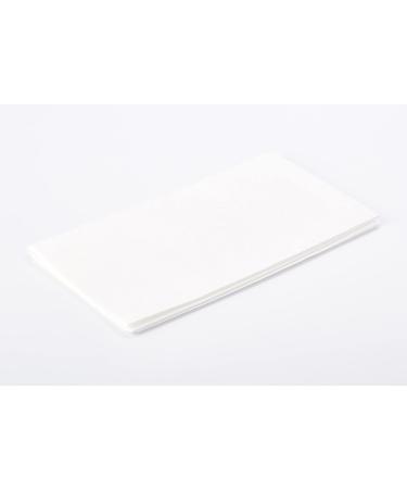 Cleanlike Microfiber Cleaning Cloth - 45x40 cm for Streak-Free Shine | Ideal for Home & Car care - International Shipping Available - Buy Online on GoSupps.com