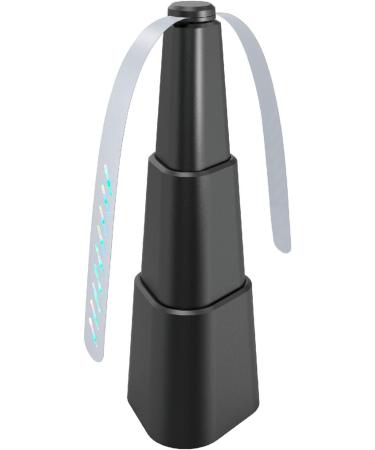Fly Fans for Tables - Multi-Function Fly Repeller Fan | Multi-Function Fly Spinner for Wasps Bees Nanyaciv - Buy Online on GoSupps.com