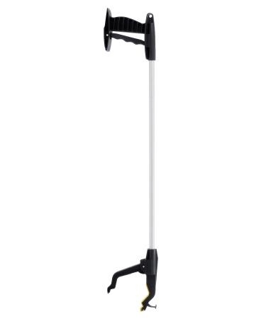Griffin aid RFM Deluxe