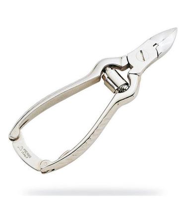 Premax Nail Pliers (12 cm) (Reference: S4256907)