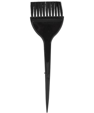 5 PCS Professional Hair Coloring Kit - Salon and Home Hair Dye Tools Set - Buy Online on GoSupps.com