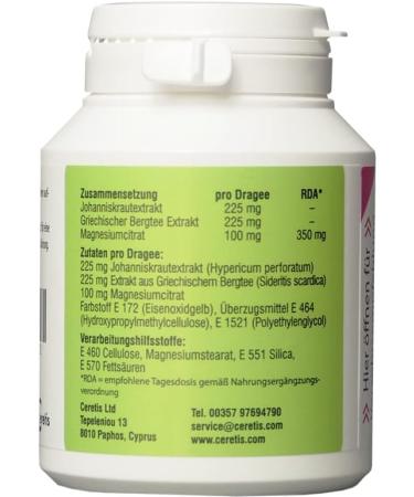 Renovare 500 - Premium International Shipping | Enhance Your Wellness Today - Buy Online on GoSupps.com
