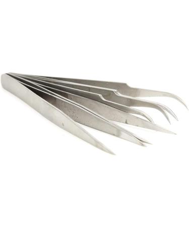 High-Quality Tangles Hand Repair Tools for Professional Use | Office Gardening & Small Animal Care - Buy Online on GoSupps.com