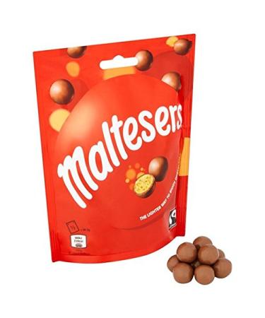 Maltesers Maltesers 103g bag