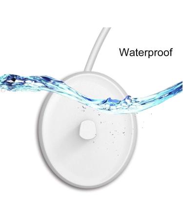 Universal USB Electric Toothbrush Charger for Oral-B Toothbrushes - Buy Online on GoSupps.com