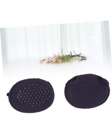 Hemoton Women's High Heel Shoe Inserts - Heel & Forefoot Pad for Comfort & Protection - Buy Online on GoSupps.com