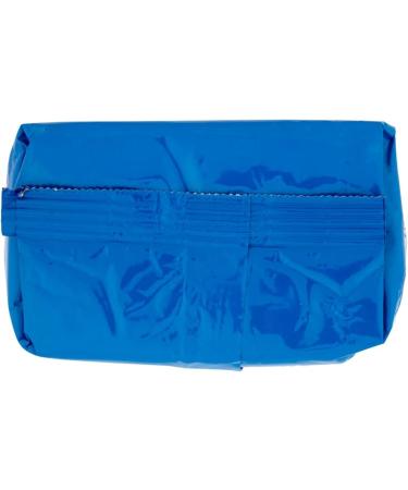  Italian Gourmet E.R. Cameo Ciobar Professional Classico Hot Chocolate Beverage Preparation 24 Cups Gluten Free 600g (6 Pack) - Buy Online on GoSupps.com