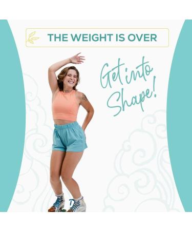  Sunwarrior Sunwarrior Slim Collagen Booster (750 g) Chocolate - Functional Foods - Superfoods - Buy Online on GoSupps.com