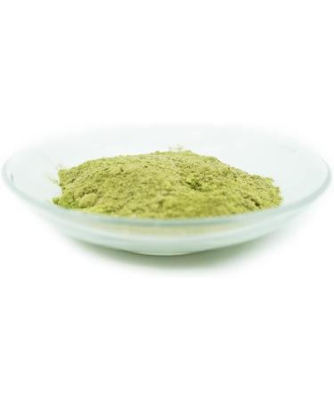 Bellfor Kidney Strength Powder Food Supplement for Dogs Carefully Balanced Herbs Support Your Dog's Kidney Function Nutritionally 250 g - Buy Online on GoSupps.com