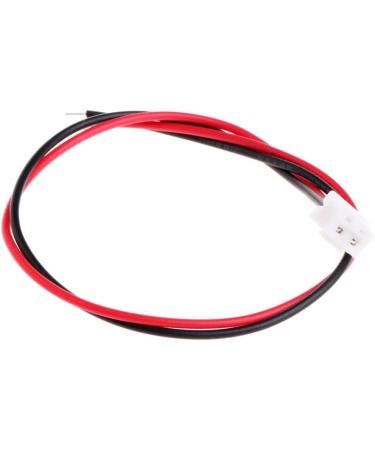 Digital LED Car Thermometer Gauge -50-110 C DC 12V (Blue) - Buy Online on GoSupps.com