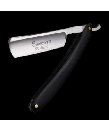 Razor Professional Shaving Set for Beginners & Barbers - Smooth Precise Shaves | International Shipping - Buy Online on GoSupps.com