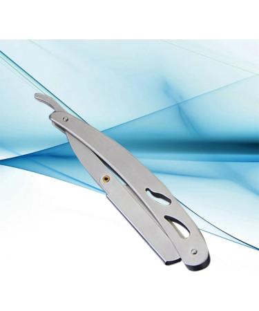 Buy Cabilock Men's Razor - 2 Pack Glebkopfrasierer | Best Shaving Solutions for Men | International Shipping Available - Buy Online on GoSupps.com