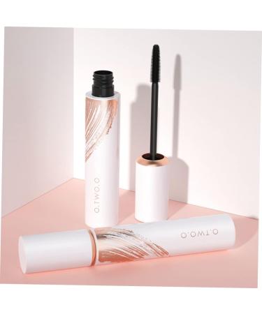 FOMIYES 4pcs Women Lash Makeup Mascara for Lash Lifting Eye Makeup Mascara - Buy Online on GoSupps.com