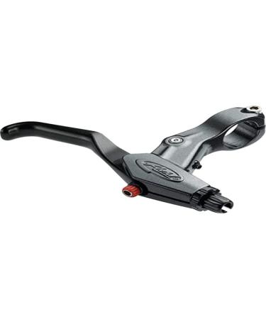 Avid Speed Dial 7 Bicycle Brake Lever (Color May Vary)