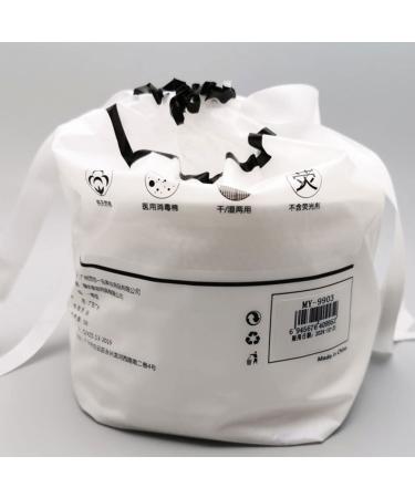 Single Use Towel - 1pc Disposable Towels for Travel & Hygiene | Shop Internationally - Buy Online on GoSupps.com