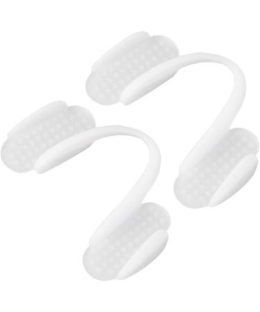 Teeth Grinding Bandage | Anti-Teeth Support & Aid for Men & Women - Worldwide Shipping - Buy Online on GoSupps.com