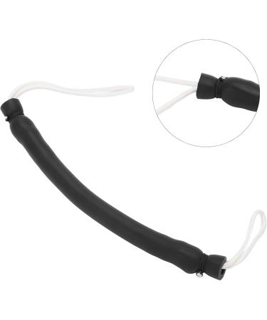 Harpoon Shockcord | Spearfishing Bungee Accessory for Diving & Fishing | International Shipping - Buy Online on GoSupps.com