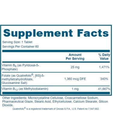 Dialyvite - ActiFol 800-60 Tablets - Buy Online on GoSupps.com