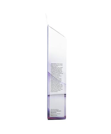 RapidRenew Skin Perfecting Polish 2.5 oz | Achieve Radiant Skin | International Shipping Available - Buy Online on GoSupps.com
