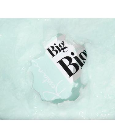 UNIIKON - Shampoo Mask and Serum Set - Nourishing and Moisturizing - Repairs Strengthens and Sublimates the Scalp - Fragile Hair - Resistance Range - Buy Online on GoSupps.com