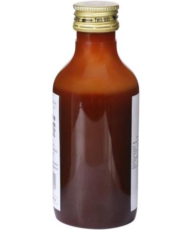 Ayurvedic Pinda Tailam by Arya Vaidya Sala Kottakkal - Buy Online on GoSupps.com