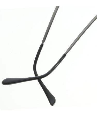 Ultechnovo Low-Soluble Sunglasses Arm Legs Accessories - Premium Glasses Replacement Parts for International Shipping - Buy Online on GoSupps.com