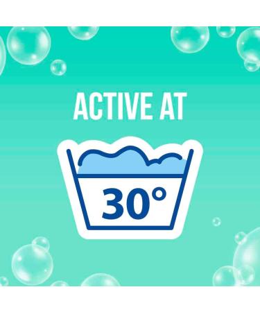 Ace for Colours Remove stains Hygienic Cleaning 1L Fresh Perfume 3Pack + Gift For you Organza small bag - Buy Online on GoSupps.com