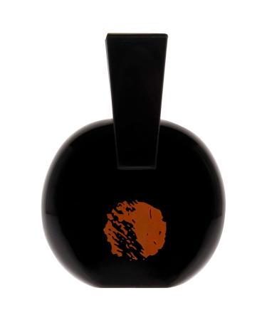 Coty Exclamation Wild Musk EDT Spray Women 3.4 oz - Buy Online on GoSupps.com