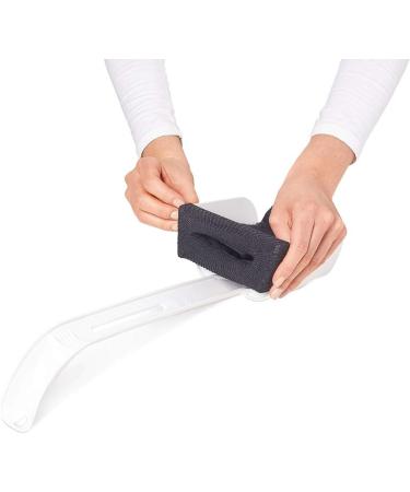 Buy Vitility 70110610 Tight - Enhance Comfort & Mobility | International Shipping Available - Buy Online on GoSupps.com