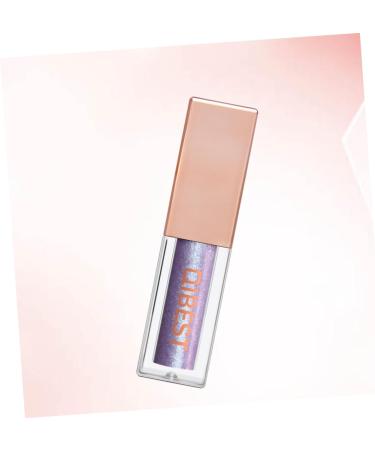 Angoily 3 Pcs Eyeshadow Glitter Liquid Eyeliner Eye Makeup Glow Eye Powder Eye Shadow Brighten 1 count (Pack of 1) As Shownx3pcs - Buy Online on GoSupps.com