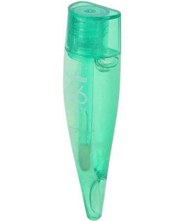 Lip Balm Magic Temperature Color Changing Lip Oil for Women Girls Daily Lip Makeup - Buy Online on GoSupps.com