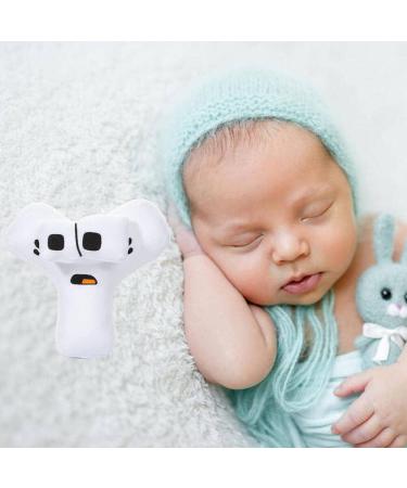 Alphabet Lore Plush Animal Toys - Cute Funny Educational Letter Stuffed Doll for Kids and Adults - Ideal Gift for Christmas, Birthdays - Boys Girls Fans (Y) - Buy Online on GoSupps.com