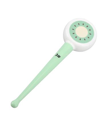 Buy Long Lasting Matte Lip Gloss - Highly Visible Color for Weddings | Shipping Worldwide - Buy Online on GoSupps.com