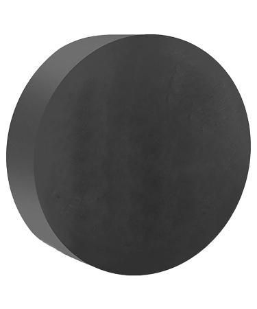 Grey Reverse Soap Soap Bar for Grey Hair Natural Grey Hair Removal Shampoo Bar Soap Bar for Grey Hair Darkening Shampoo Bar