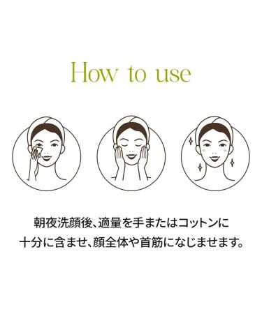 Cos De BAHA Advanced NAD 10% & Matrixyl 3000 Serum 1 Fl Oz Topical Antioxidant Peptide Face Serum with Hyaluronic Acid (Cosmetic Use Only) (30 ml) - Buy Online on GoSupps.com