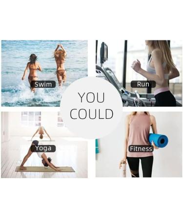 Floraupicious Reusable Menstrual Cup - Eco-Friendly 2 Pack (Large Pink/Purple) for Optimal Female Care - Buy Online on GoSupps.com