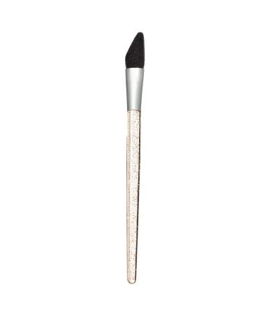 Physicians Formula Extreme Shimmer Shadow & Liner - Disco Glam Gold Nude - 0.12 oz - Buy Online on GoSupps.com