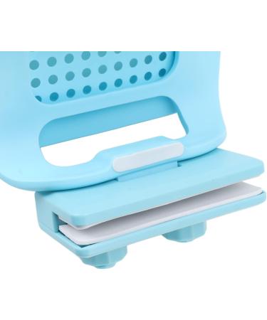 Haofy Writing Trainer - Adjustable 180 Seating Correction for Students | Breathable Classroom Solution - Buy Online on GoSupps.com